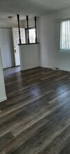 2613 34th Ave in Greeley, CO - Building Photo - Building Photo