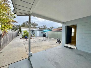 3815 1st Ave N in St. Petersburg, FL - Building Photo - Building Photo