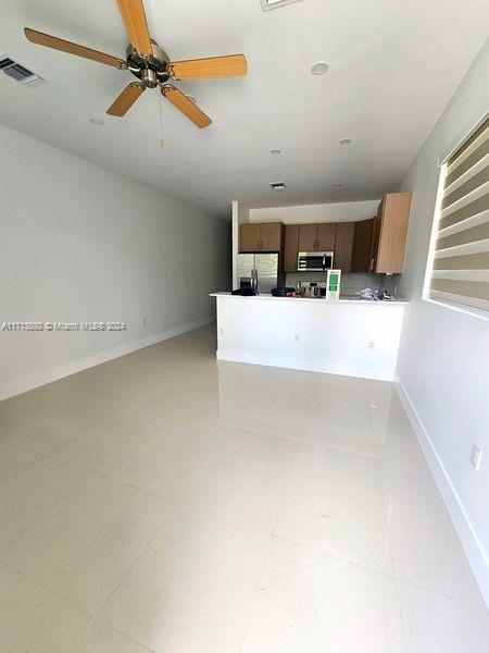 3428 SW 23rd Terrace in Miami, FL - Building Photo - Building Photo