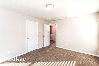 6732 Long Nook Ln in Indian Trail, NC - Building Photo - Building Photo