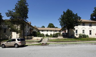 24 Webster Street LLC in Haverhill, MA - Building Photo