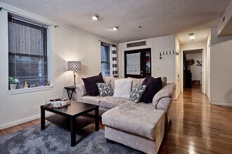 265 Emerson St in Boston, MA - Building Photo - Building Photo