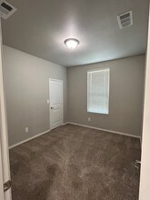 1813 Palo Duro Dr in Odessa, TX - Building Photo - Building Photo