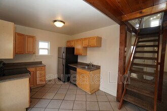 2442 Benton St in Edgewater, CO - Building Photo - Building Photo