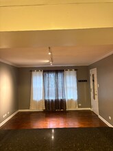 129 Elmwood Ave in Evanston, IL - Building Photo - Building Photo