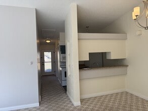 4310 W Main St in Rapid City, SD - Building Photo - Building Photo