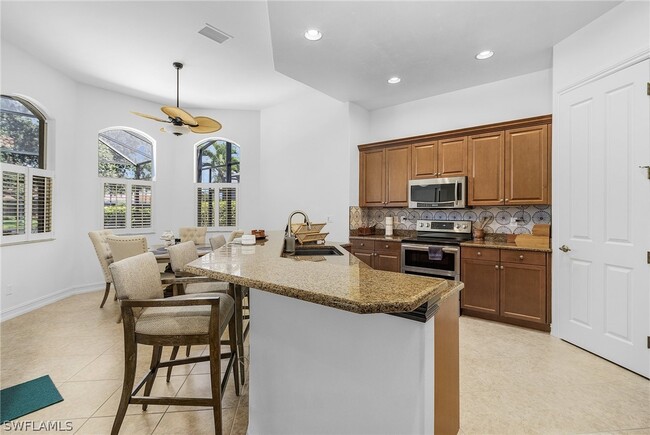 property at 12518 Grandezza Cir