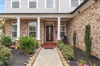 501 Blackberry Ln in Canton, GA - Building Photo - Building Photo