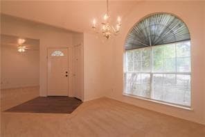 3709 Martha Ln in Rowlett, TX - Building Photo - Building Photo