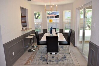 2028 Mynah Ave in McAllen, TX - Building Photo - Building Photo