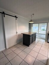 9125 109th Terrace in Seminole, FL - Building Photo - Building Photo