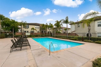 1517 Laurel Grove Dr in Chula Vista, CA - Building Photo - Building Photo