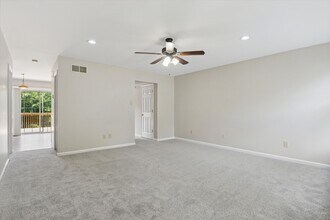 753 Shropshire Dr in West Chester, PA - Building Photo - Building Photo