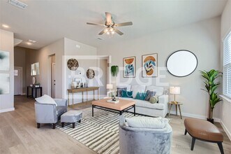 513 Barnwood Ct in Temple, TX - Building Photo - Building Photo