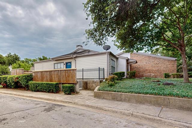 13641 Weald Green St in Dallas, TX - Building Photo