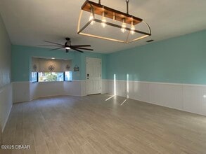1245 Mardrake Rd in Daytona Beach, FL - Building Photo - Building Photo