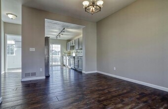 2685 Live Oak Ct in Castle Rock, CO - Building Photo - Building Photo
