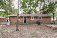 4790 Wellborn Dr - 12