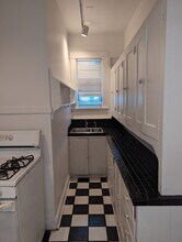 2535 Fairview Ave in Cincinnati, OH - Foto de edificio - Building Photo