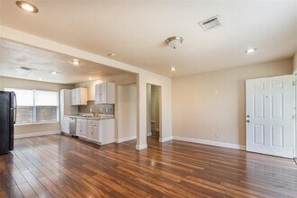 10601 Murr Way in Houston, TX - Building Photo - Building Photo