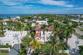 1031 10th St W in Boca Grande, FL - Building Photo - Building Photo
