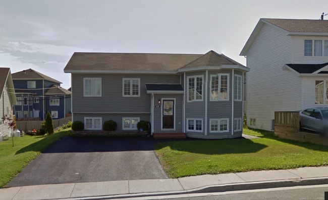 property at 24 Gil Eannes Drive