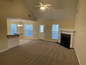 612 Lory Ln in Grovetown, GA - Building Photo - Building Photo