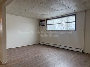 911 Western Rd in Wahpeton, ND - Building Photo - Building Photo