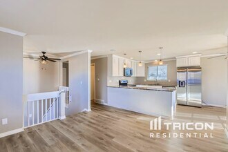 13012 Lowell Ct in Broomfield, CO - Building Photo - Building Photo