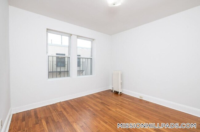 49 Worthington St, Unit 43