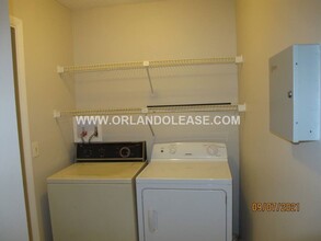 4557 Heritage Oak Dr in Orlando, FL - Building Photo - Building Photo