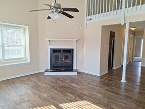 38 Parkway Dr in Hampton, VA - Building Photo - Building Photo