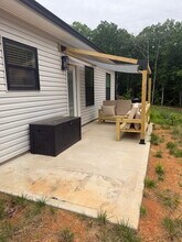 226 Dunnbrook Dr in Salisbury, NC - Building Photo - Building Photo