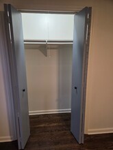 1600 E 77th Terrace in Kansas City, MO - Building Photo - Building Photo