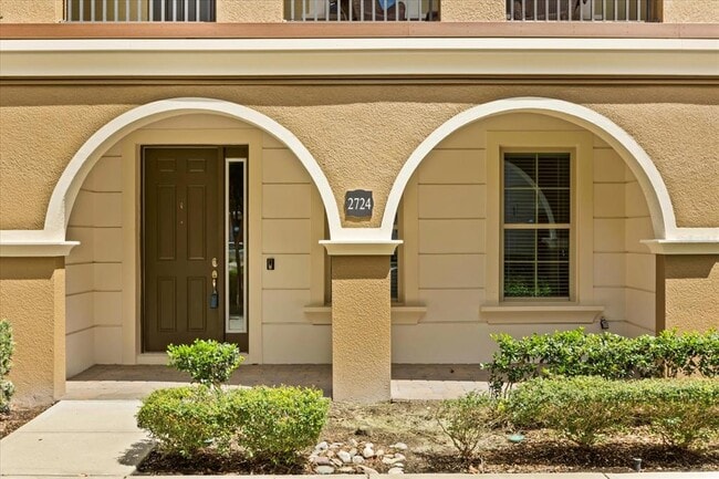 2724 Lobelia Dr in Lake Mary, FL - Building Photo - Building Photo