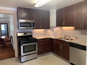 209 S Aurora St-Unit -209 S. Aurora St. in Ithaca, NY - Building Photo - Building Photo