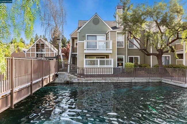 property at 225 Reflections Dr
