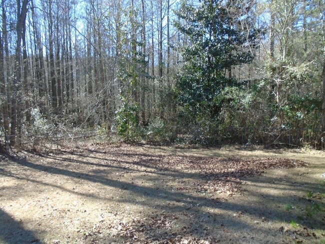 3430 Bennett Dr in Fayetteville, NC - Building Photo - Building Photo