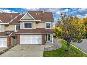 926 Ramsey St in Hastings, MN - Building Photo - Building Photo