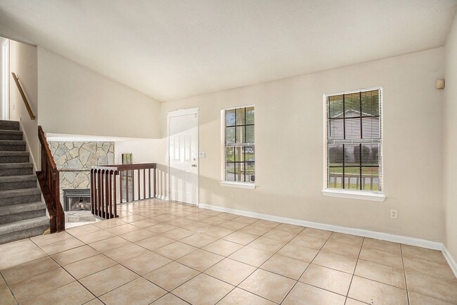 5503 Timor Trail in Stonecrest, GA - Building Photo - Building Photo