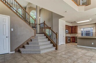 5620 Sky Ridge Dr in Frisco, TX - Building Photo - Building Photo