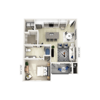 ARIUM Santa Rosa Beach photo'