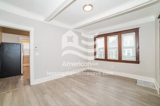 2107 N Peoria Ave in Peoria, IL - Building Photo - Building Photo