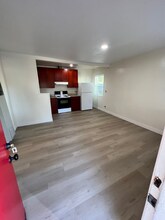 121 S Church St-Unit -#1 in Ione, CA - Building Photo - Building Photo