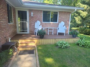 9976 Edgewood Ave in Traverse City, MI - Building Photo - Building Photo