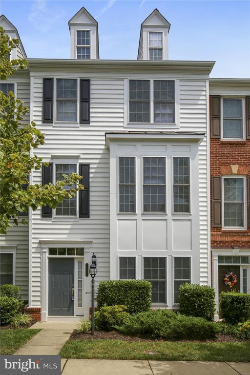 14855 Potomac Branch Dr