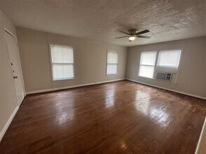 Interior Photo