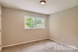 535 Circle Dr in Fayetteville, GA - Building Photo - Building Photo