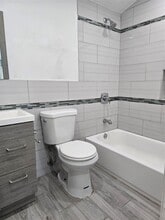 23118 145th Ave in Queens, NY - Building Photo - Building Photo