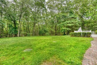 15 Goose Pond Rd in Lincoln, MA - Building Photo - Building Photo